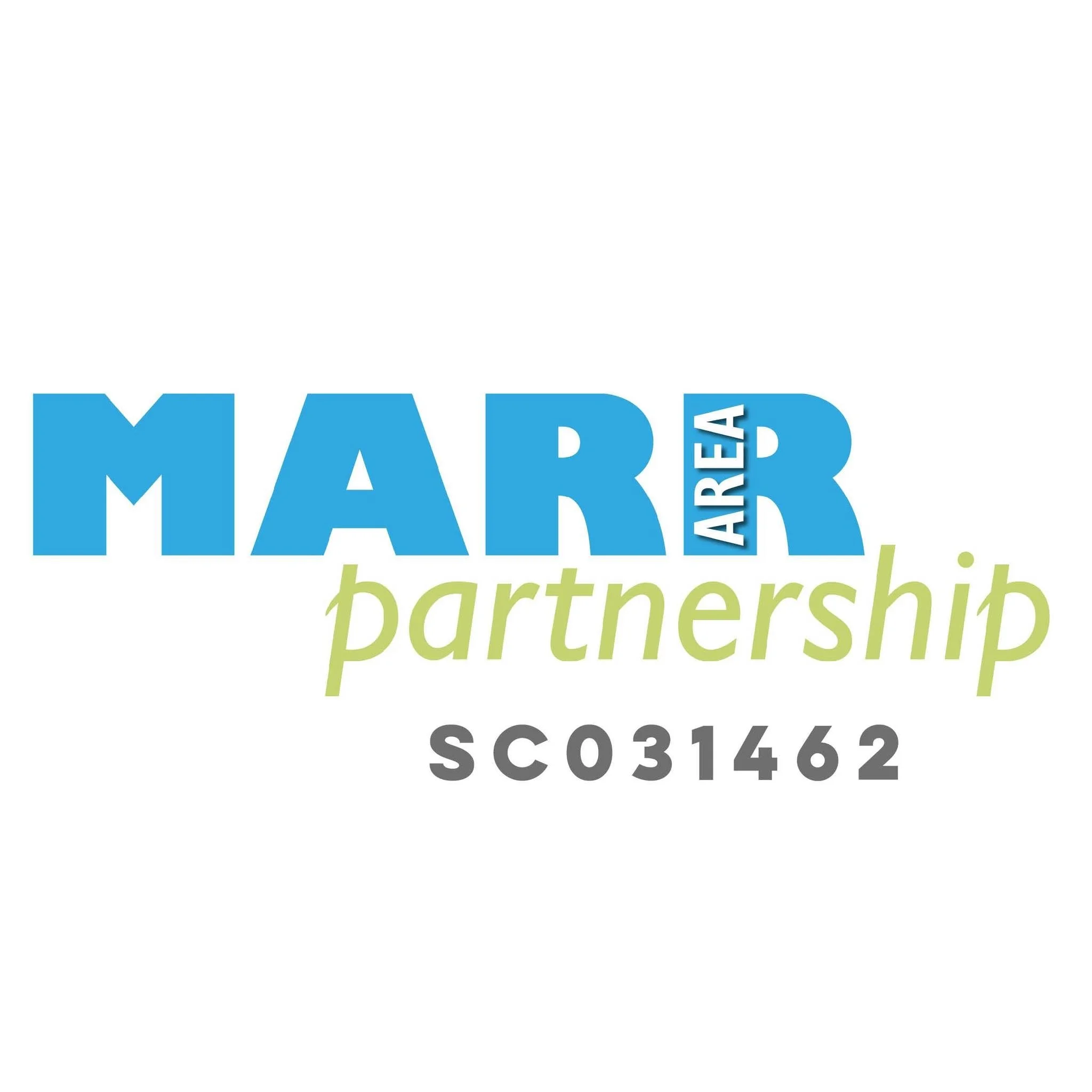 hi res map logo.jpg