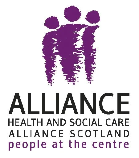 Alliance-logo-(P)-web.jpg