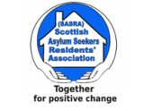 Scottish-Asylum-Seekers-Resident-Association-SASRA.png