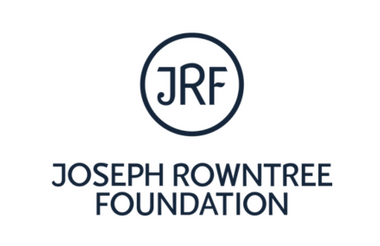JRF-logo-23.png