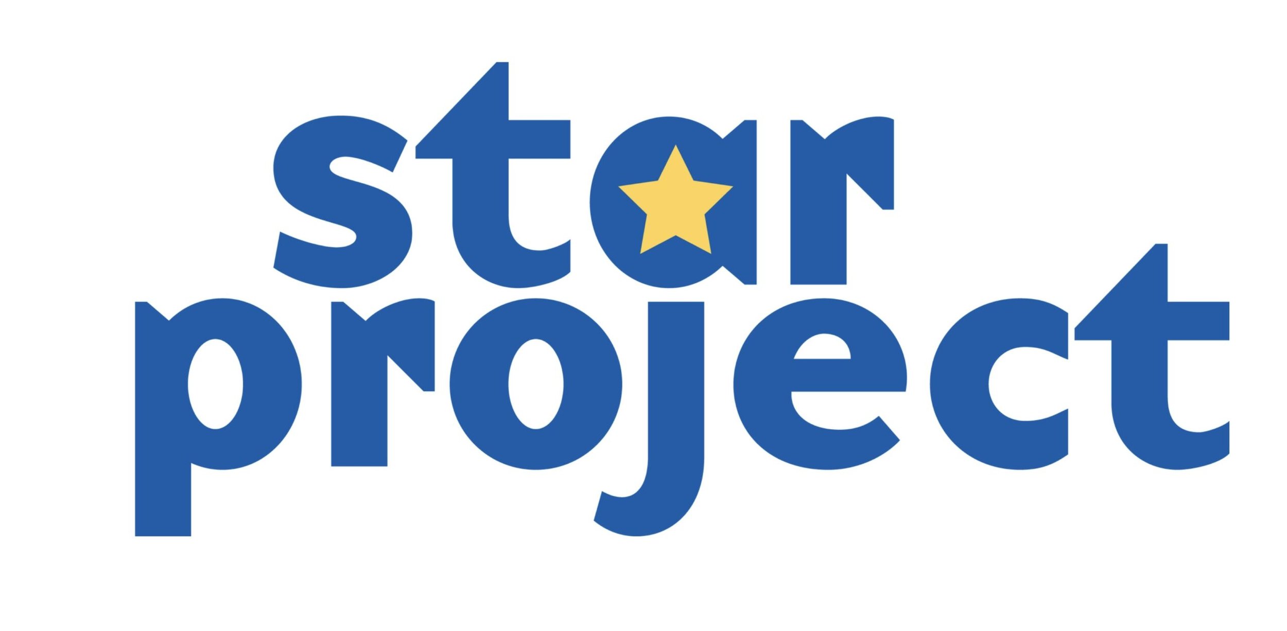star_project.jpeg