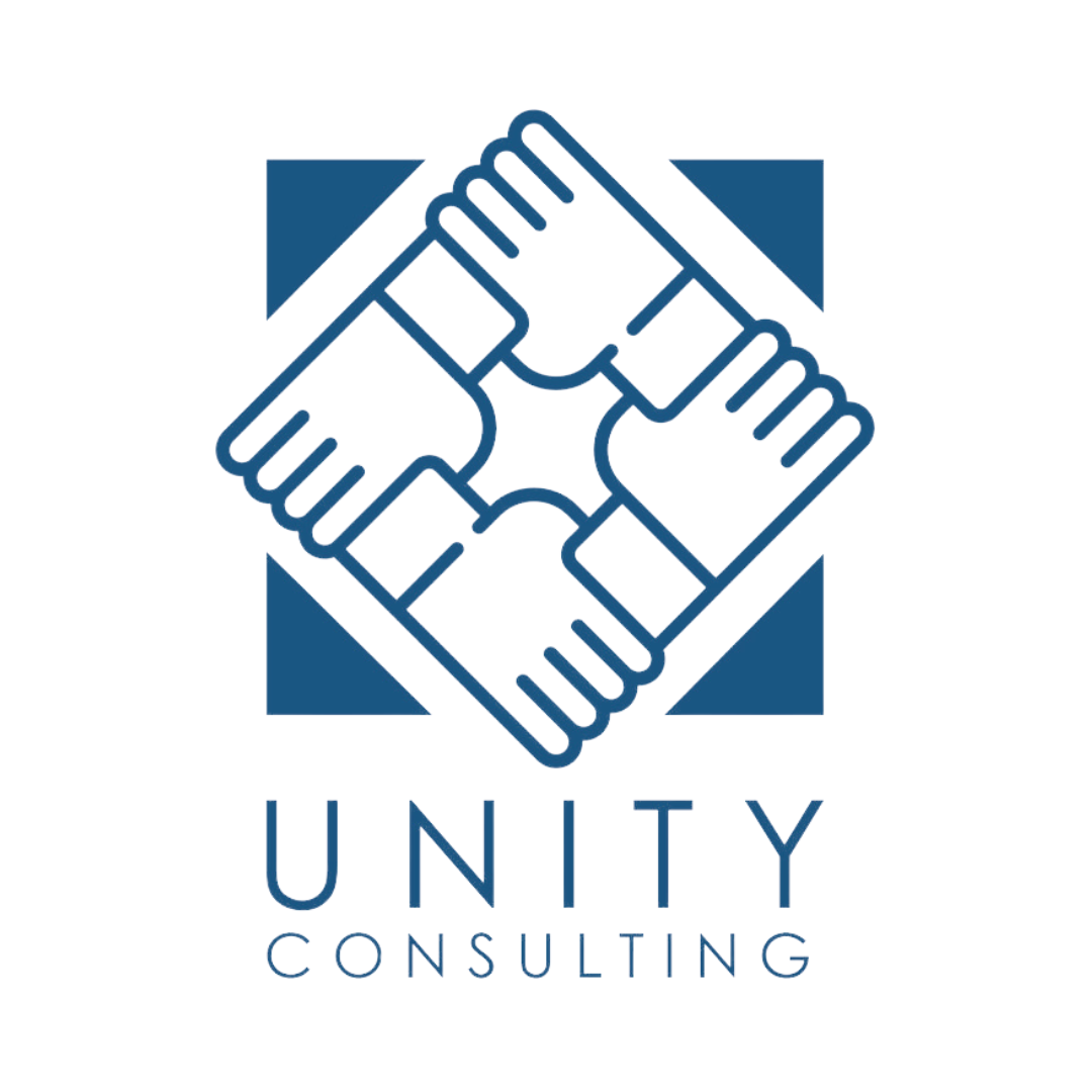 UNITY logo -white.png