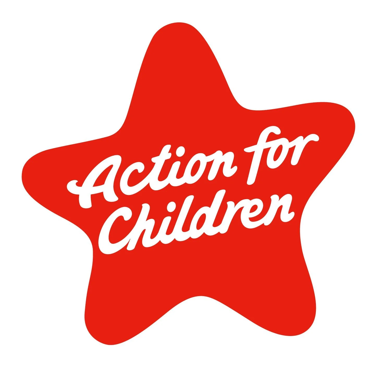 logo (2).jpg