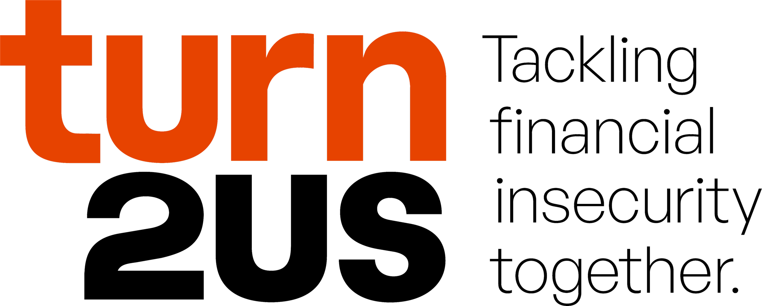 Turn2us_Logo_Orange_Black_Strapline_RGB (1).png