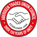 logo (1).png