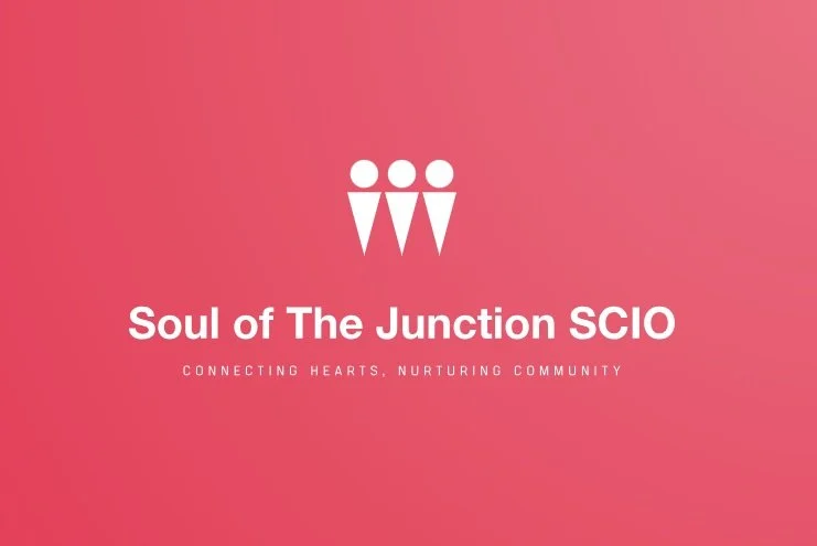 Soul of the junction SCIO.jpg