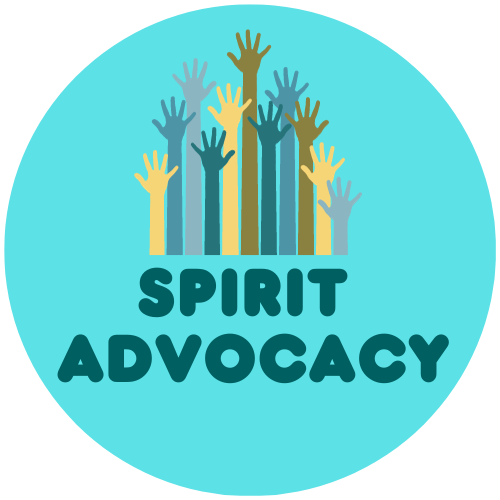 Spirit Advoacy (2) (2).png