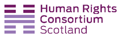 human_rights_consortium.png
