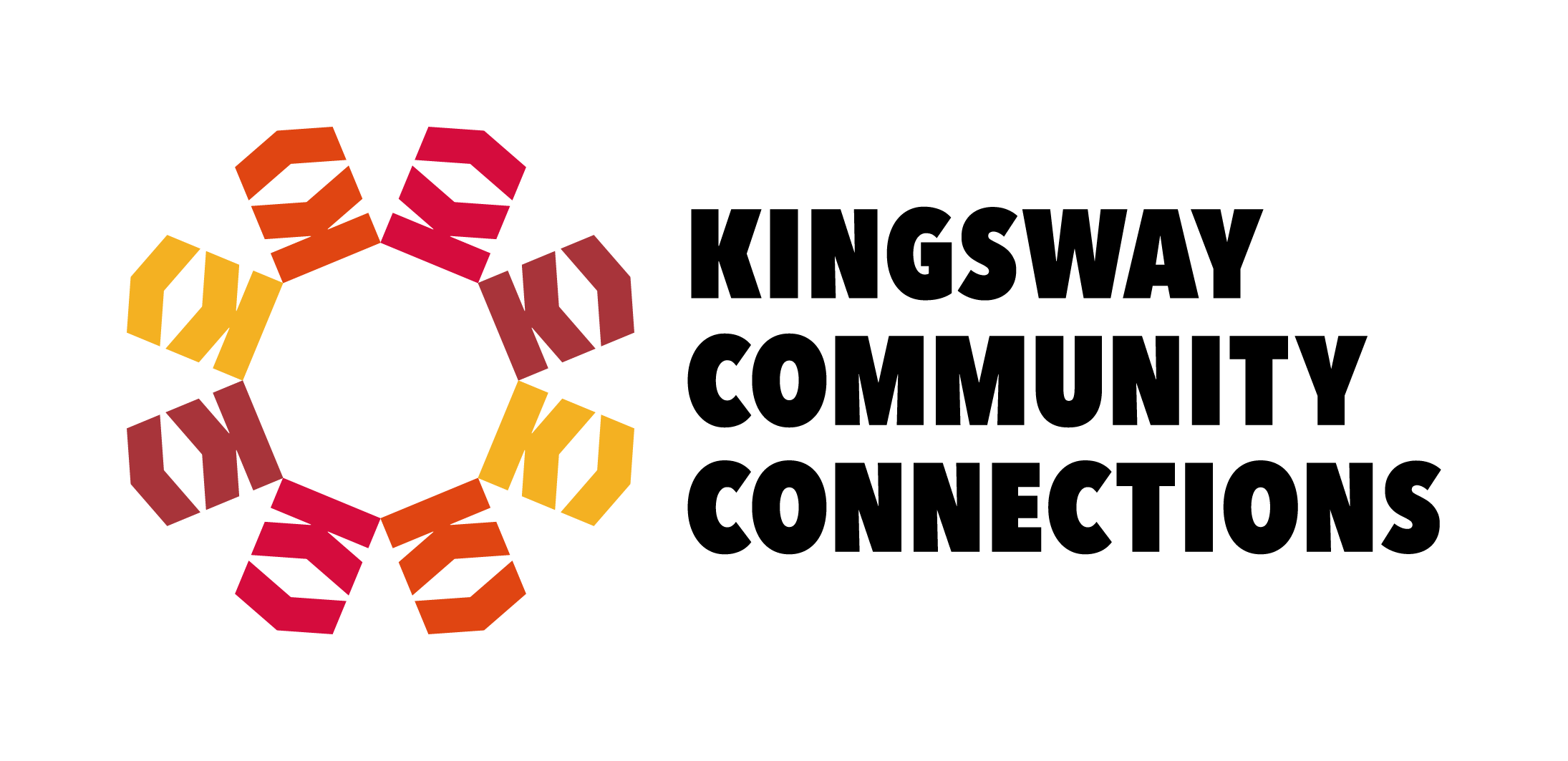 KCC New Logo 1 (Principal).png