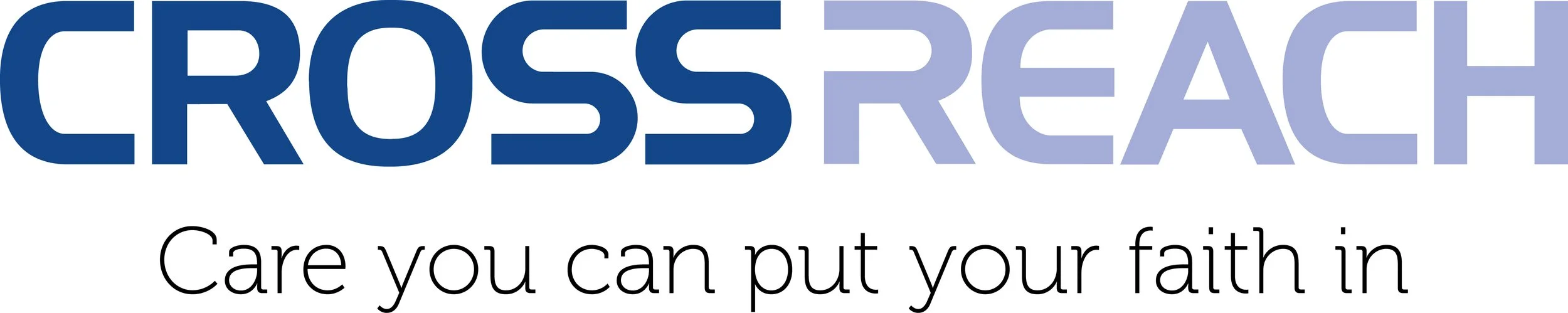 CrossReach LOGO COLOUR - RGB.jpg