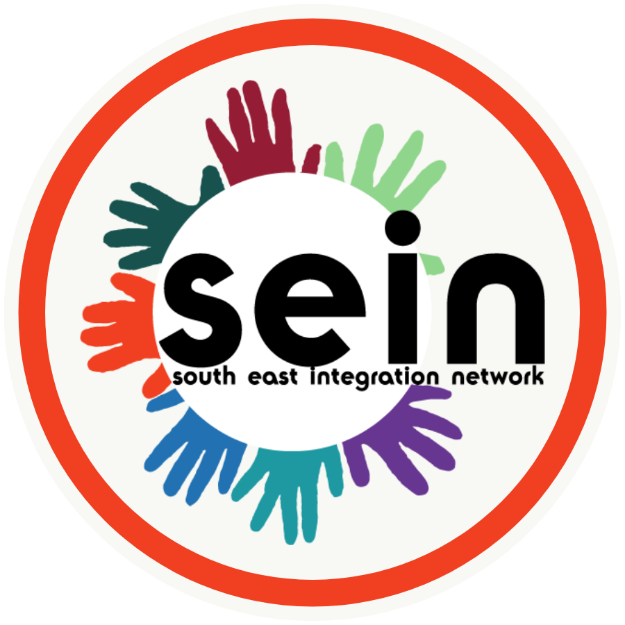 SEIN+Logo+-+with+border+(1).png