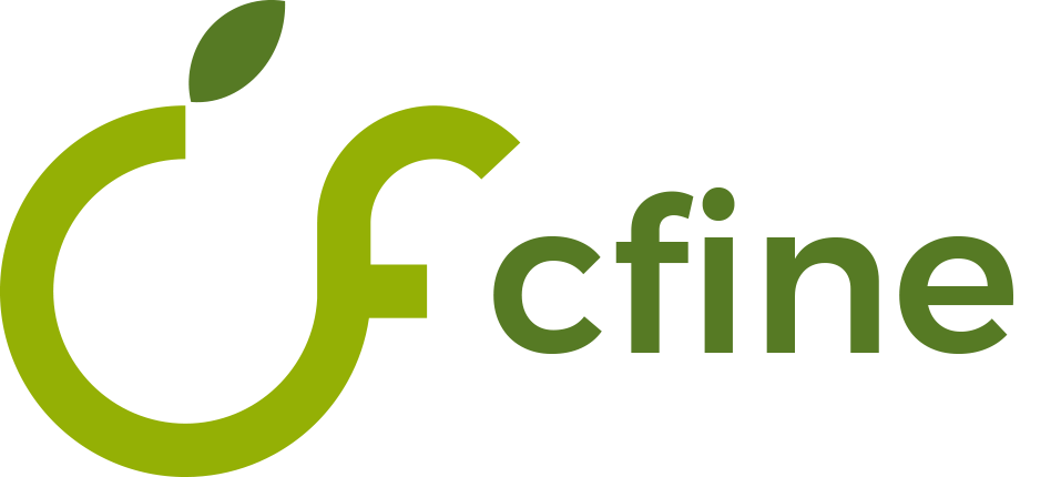 landscape no tagline.png