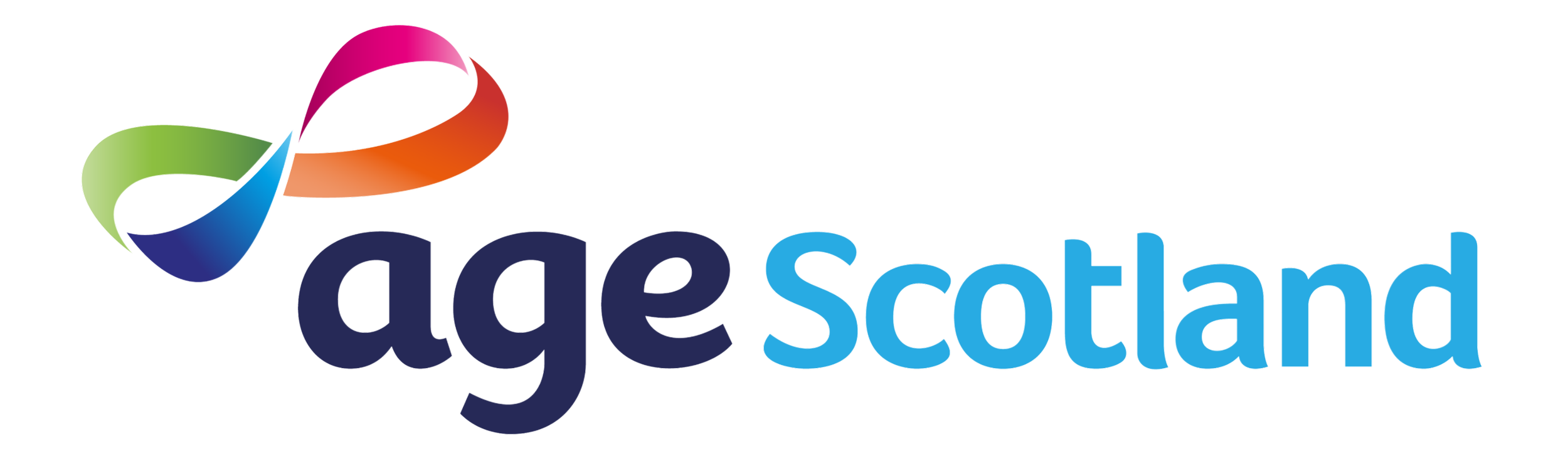 Age Scotland logo (high definition) - No strapline 1.png