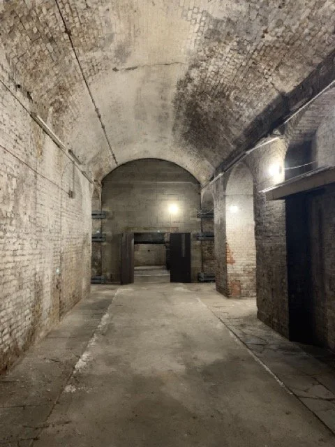 IMG_4580 Medium.jpeg