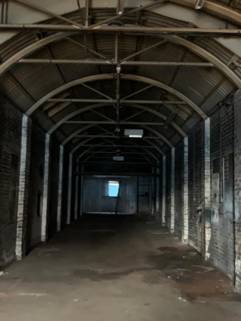 PHOTO-2023-02-08-09-33-52 2.jpg