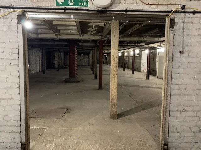 IMG_4575 Medium.jpeg