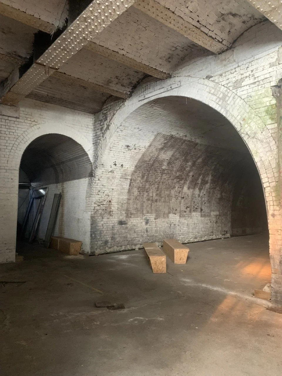 IMG_7584 2 Large.jpeg