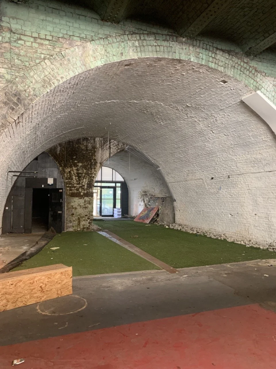 IMG_7585 2 Large.jpeg