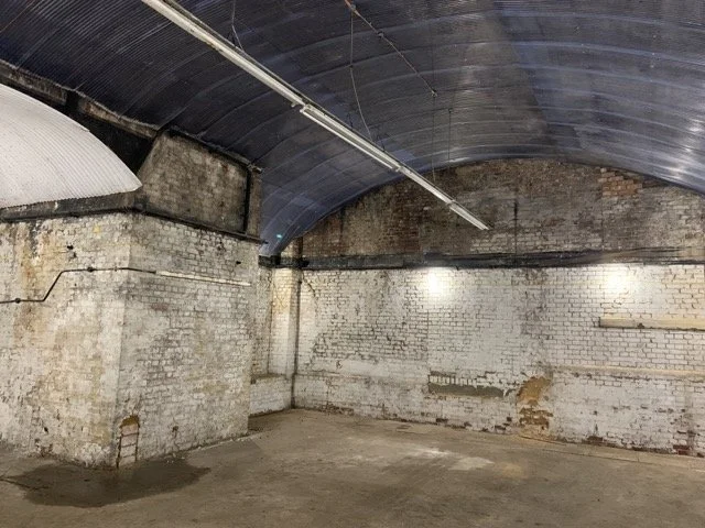 IMG_4573 Medium.jpeg