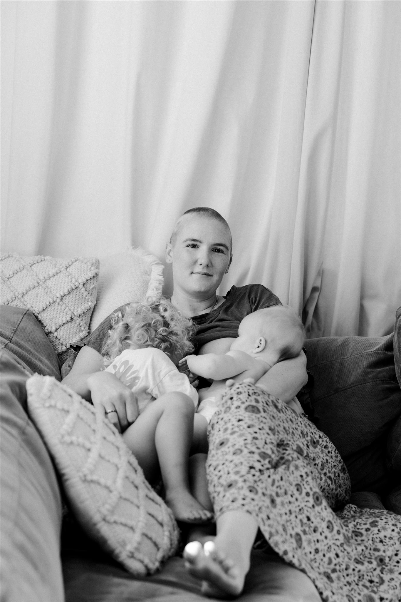 240309-emilykirk-headshave-68-Copy1_websize.jpg