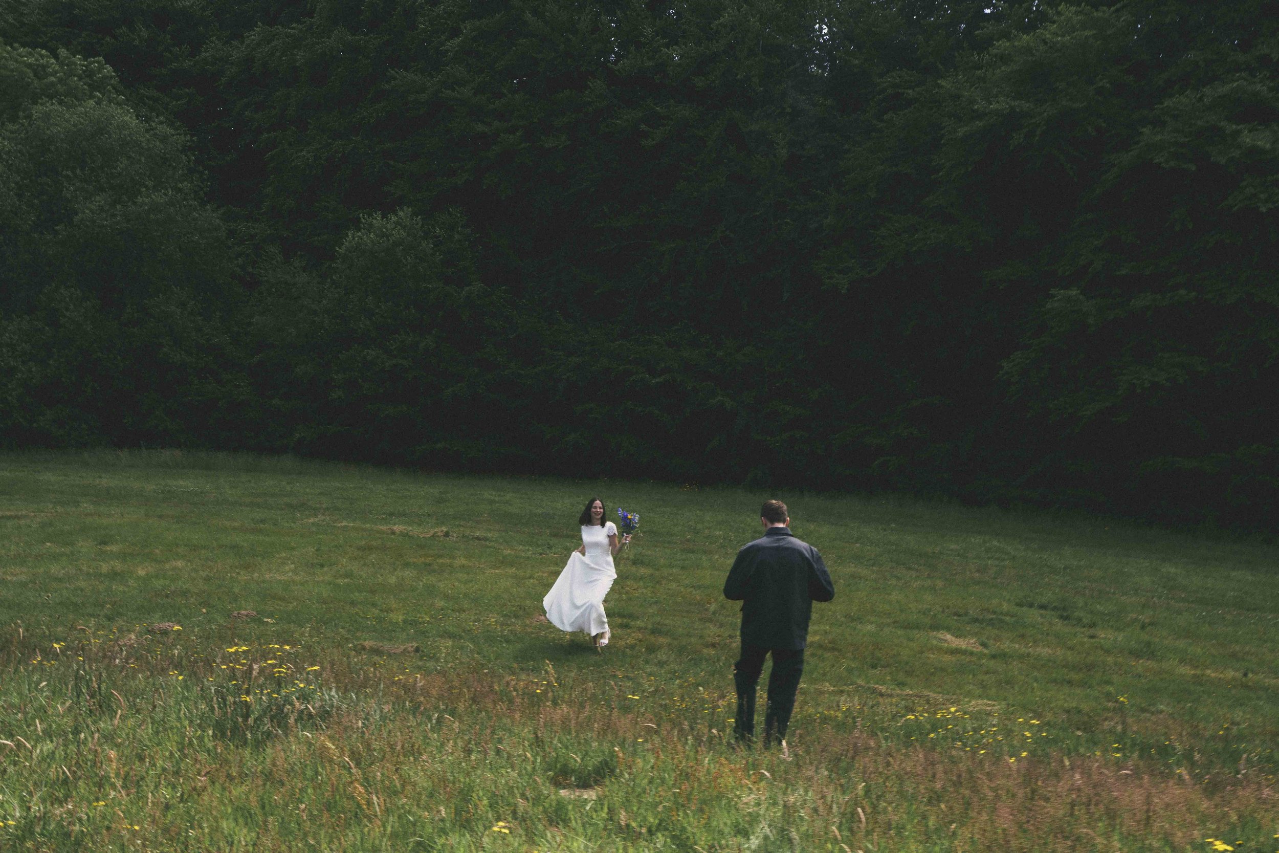 karen_bryllypsfoto (3 of 4).jpg