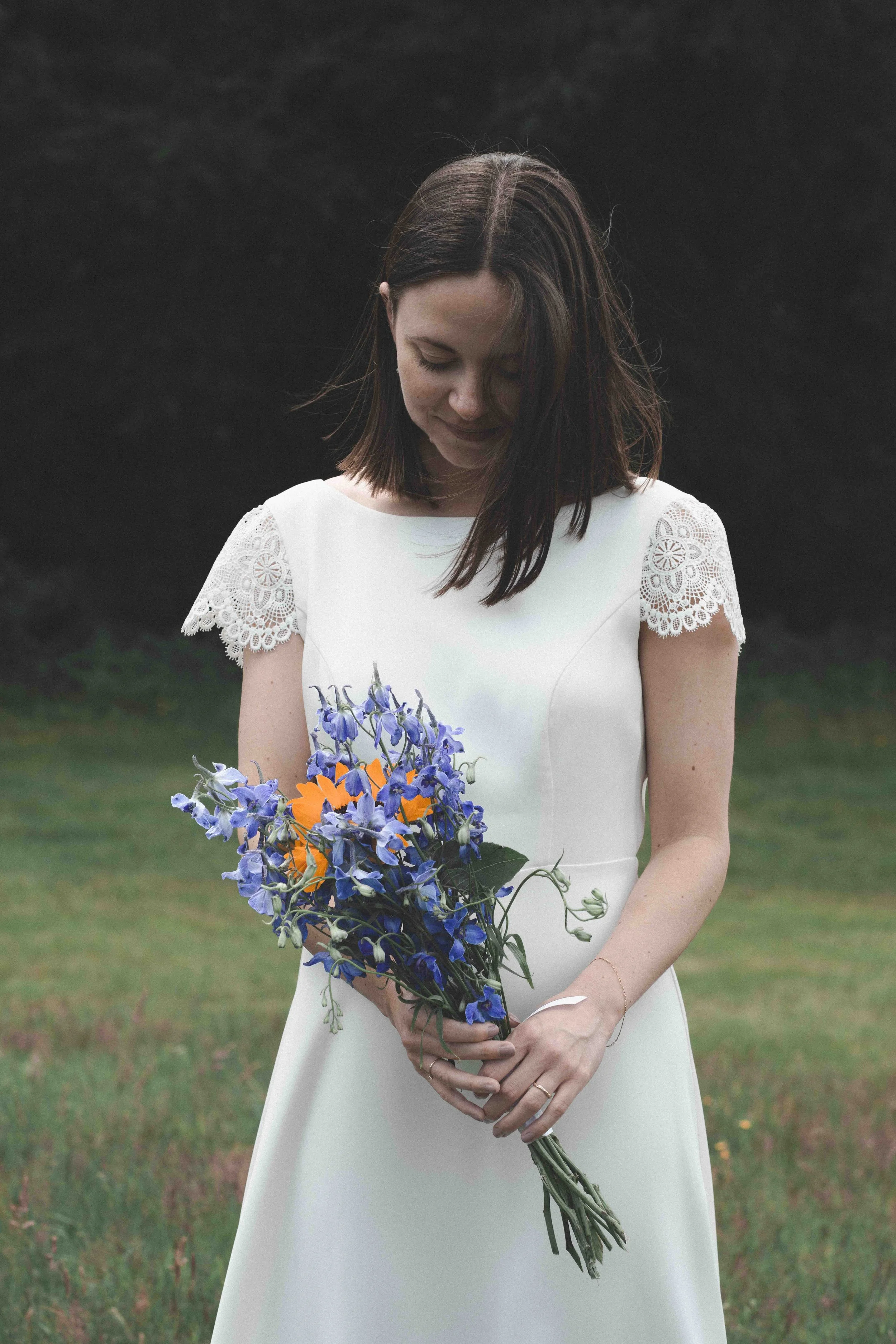 karen_bryllypsfoto (4 of 4).jpg