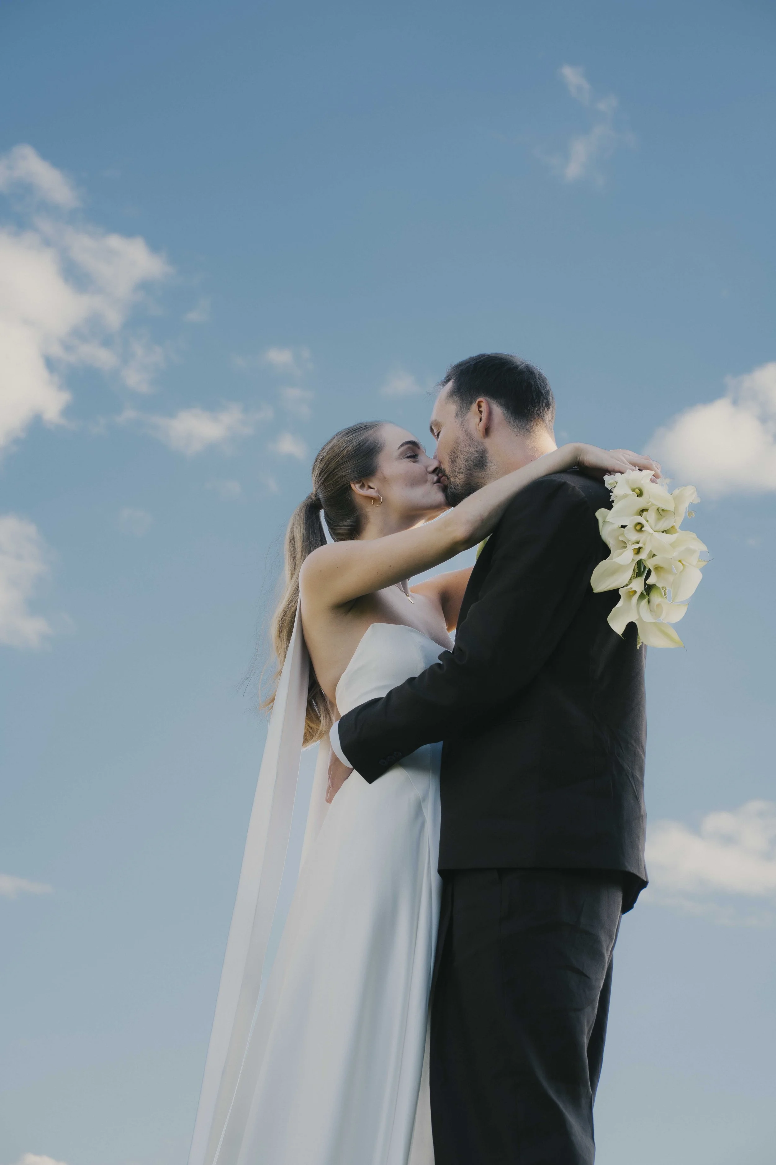 amalie_bryllypsfoto (4 of 4).jpg