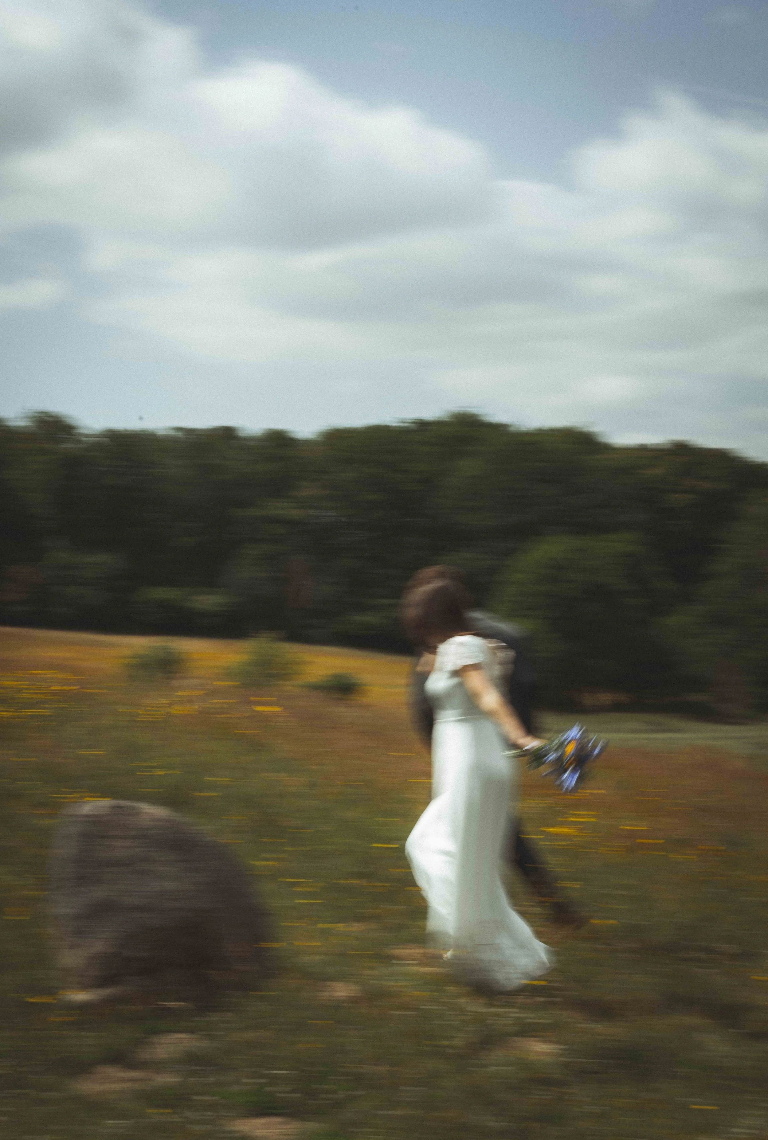 karen_bryllypsfoto (2 of 4).jpg