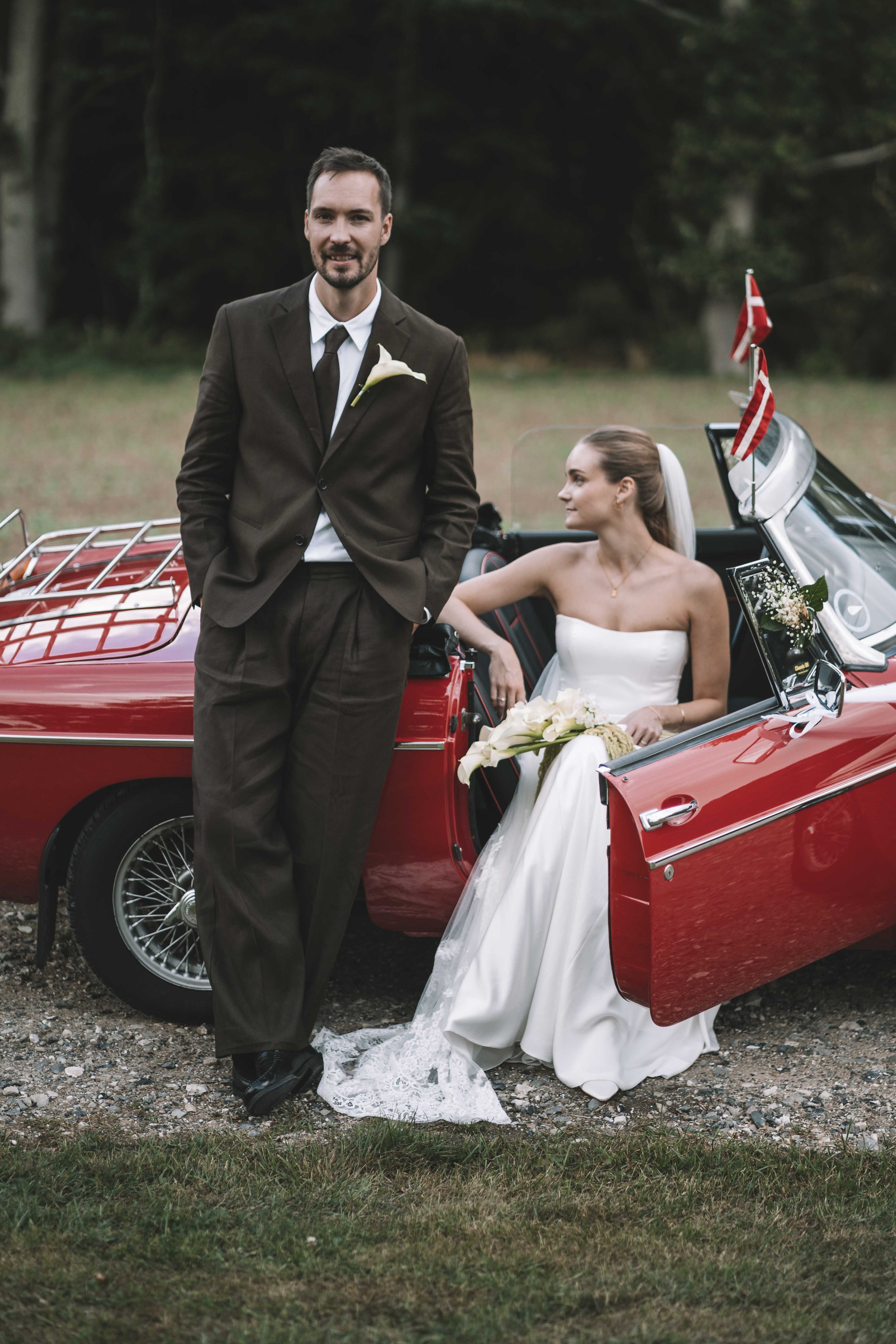 amalie_bryllypsfoto (1 of 4).jpg