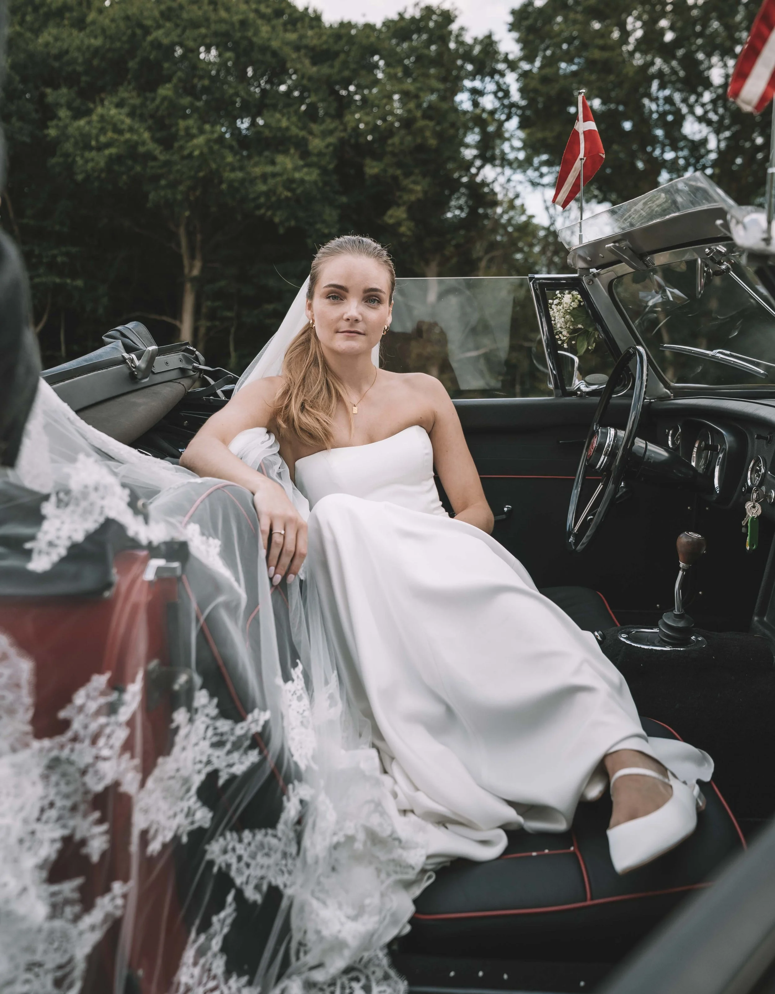 amalie_bryllypsfoto (2 of 4).jpg