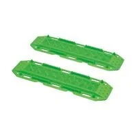 HU1000G.jpg
