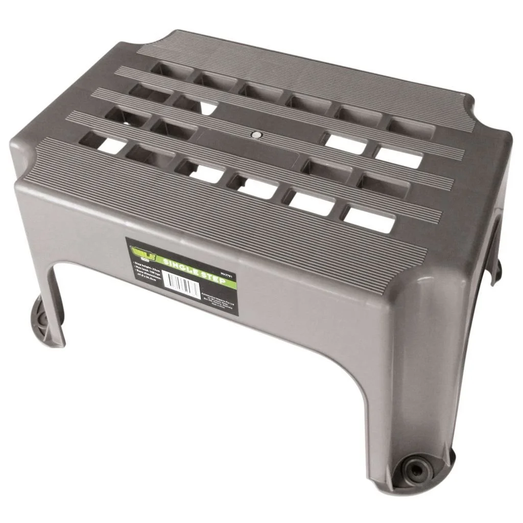 HU2701.jpg