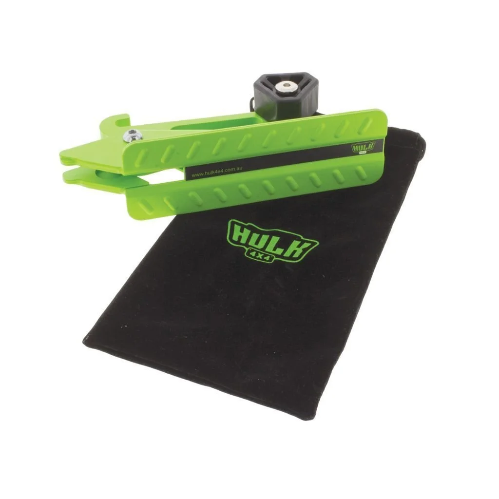 HU2705.jpg
