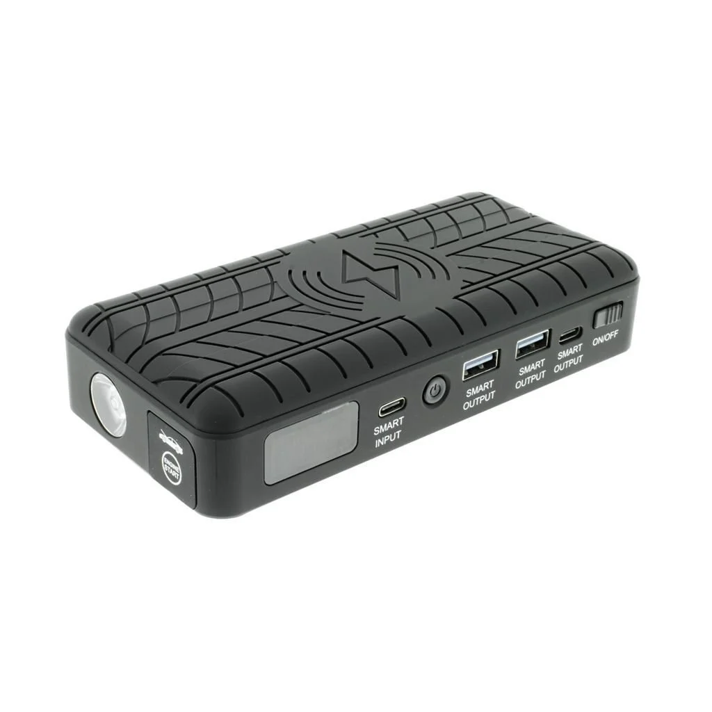 HU6510.jpg