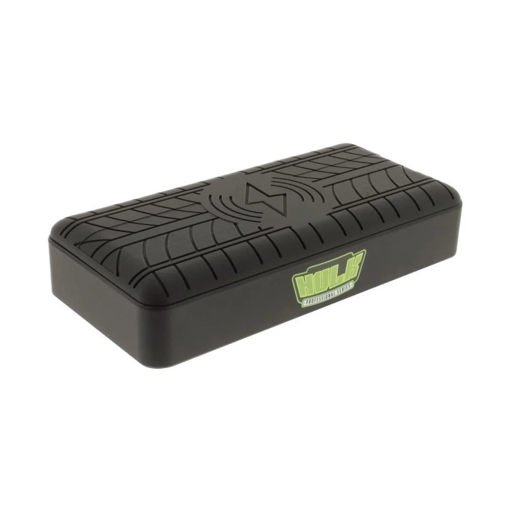 HU6510.jpg