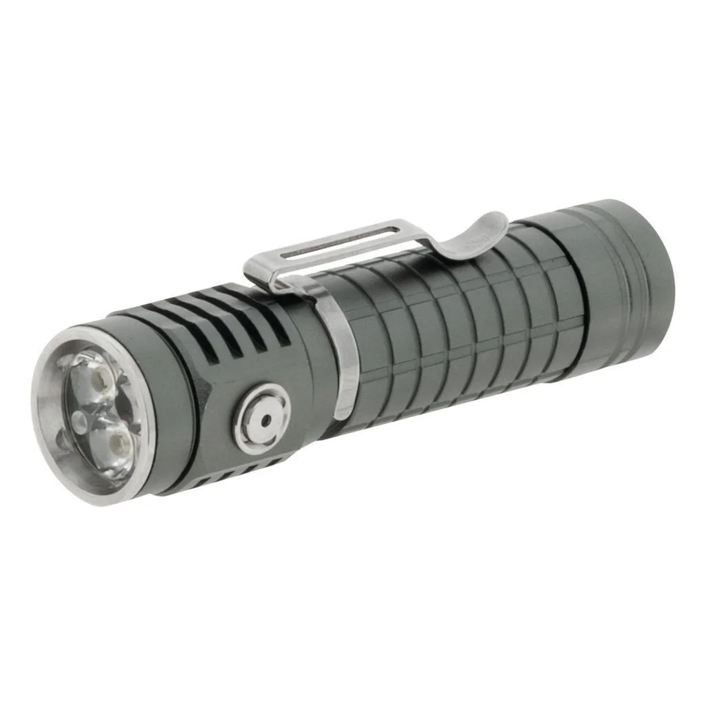 HU9700.jpg