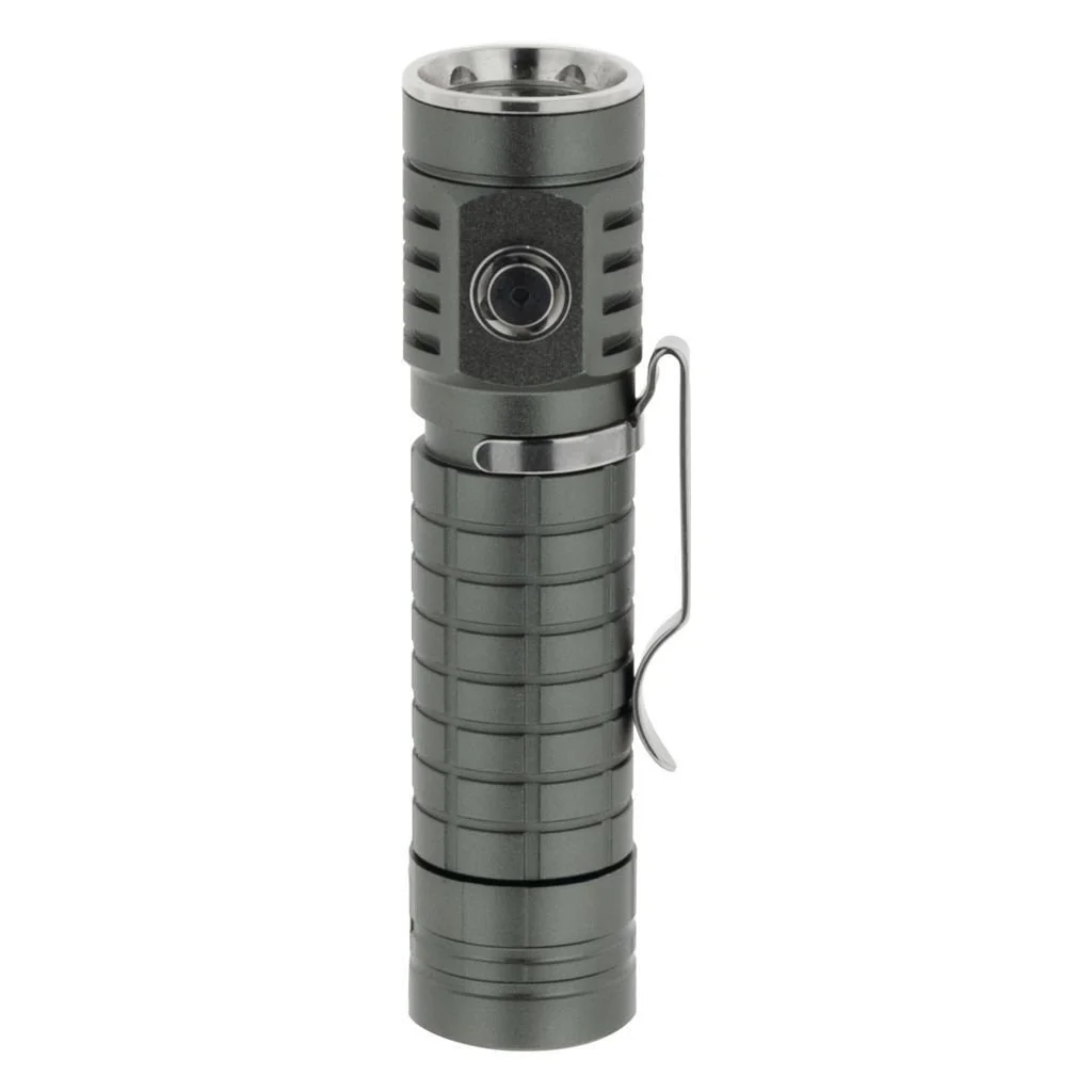 HU9700.jpg