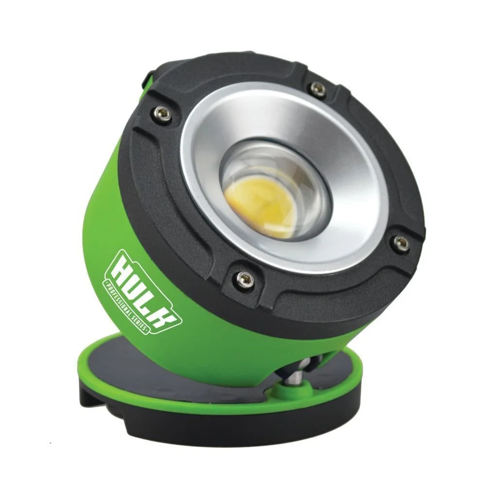 HU9694.jpg