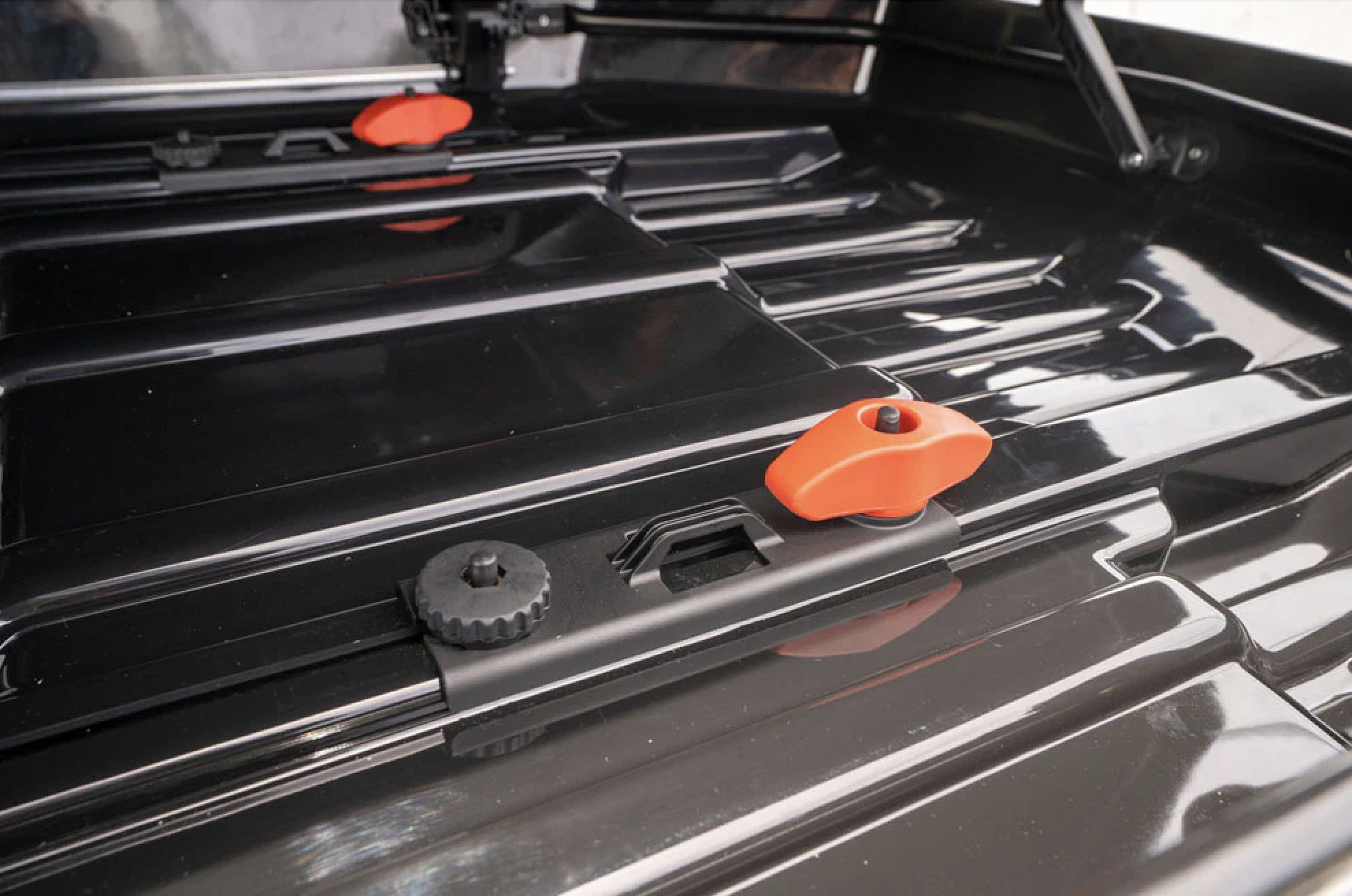 Screenshot 2026-03-19 at 10.26.19.png