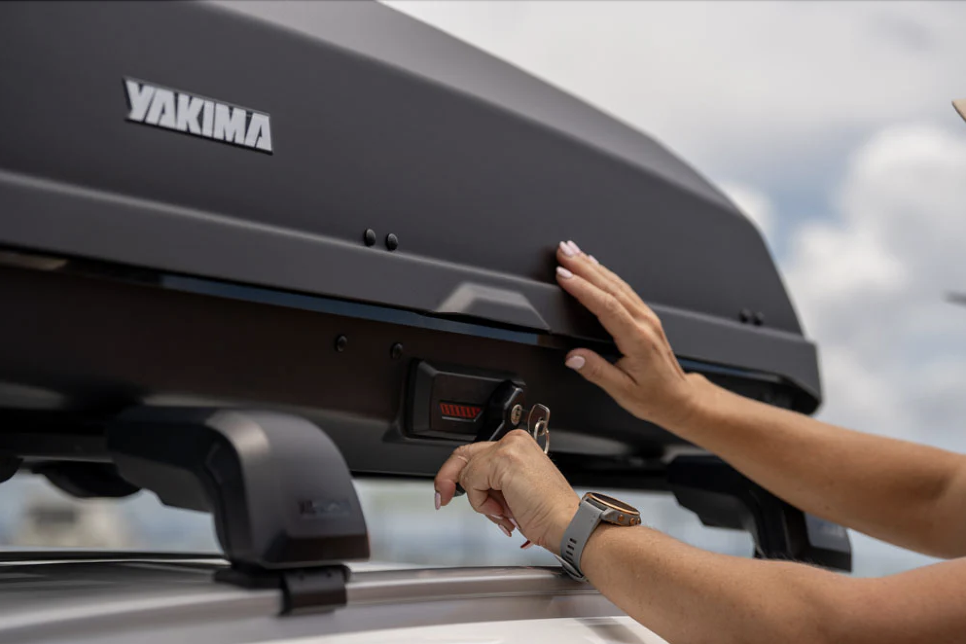 Screenshot 2026-03-19 at 10.26.24.png