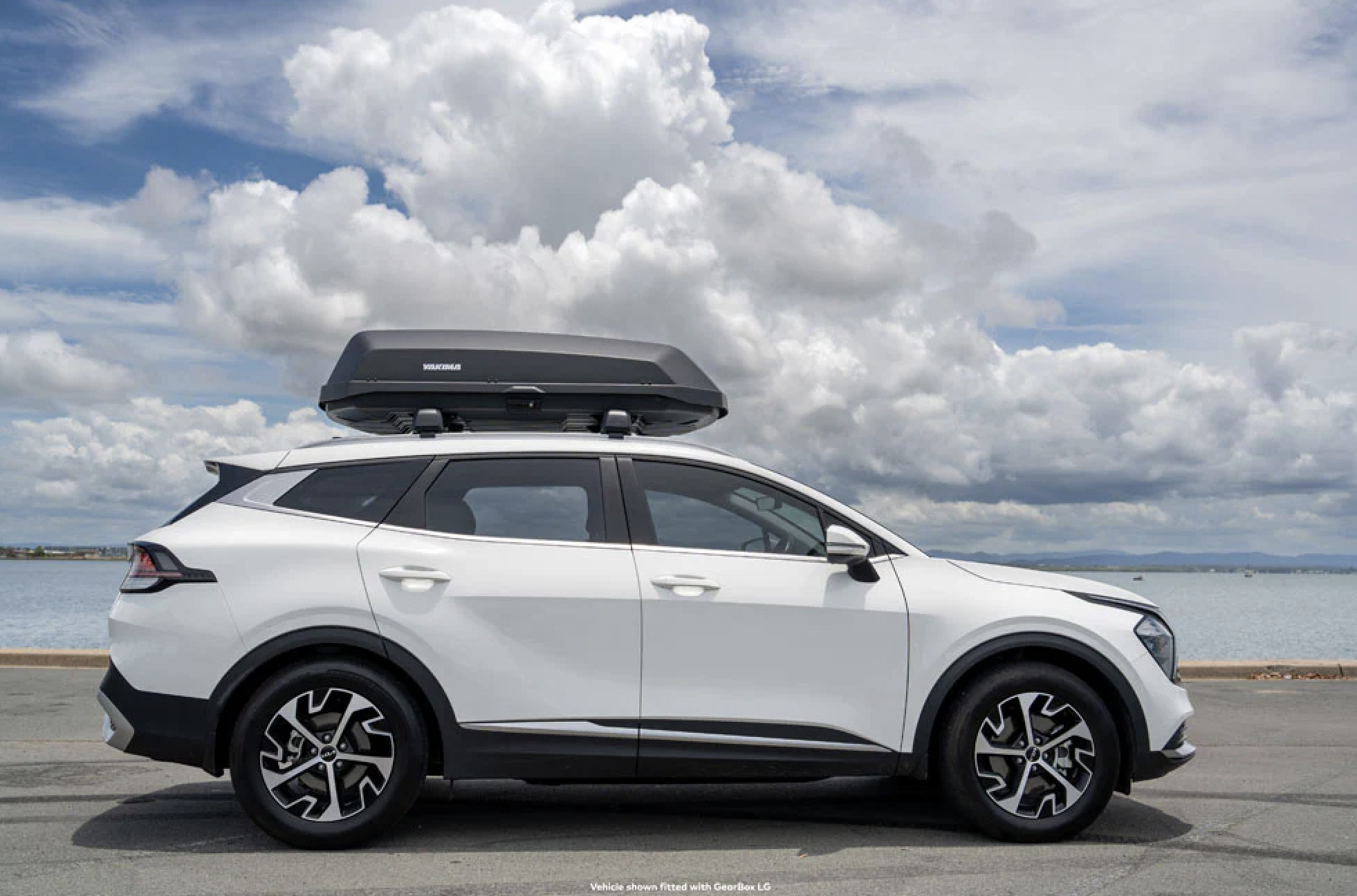 Screenshot 2026-03-19 at 10.26.09.png