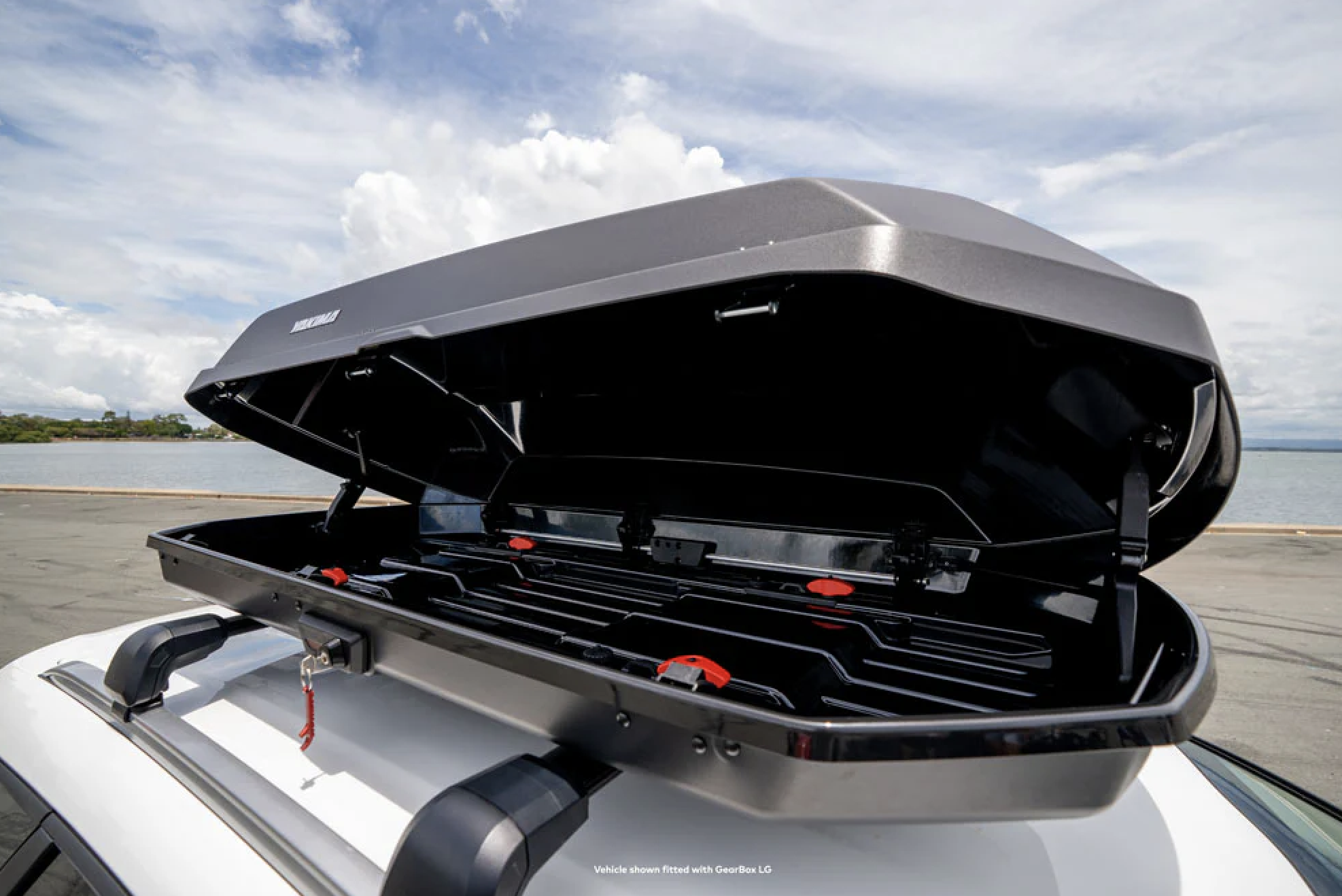 Screenshot 2026-03-19 at 10.26.41.png