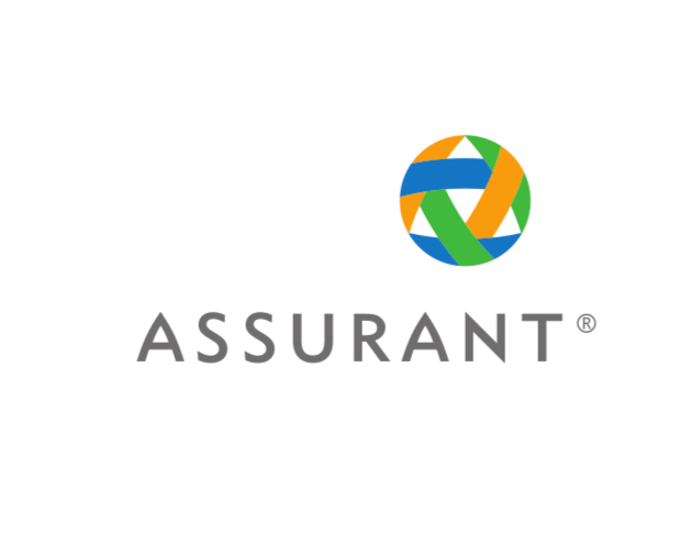 Assurant Insurance Repairer