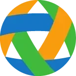 Assurant Insurance Repairer