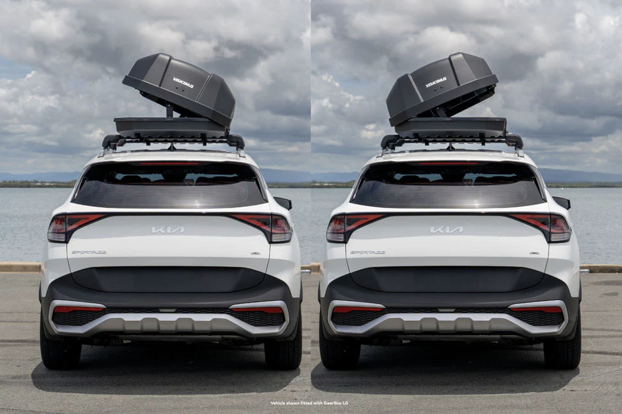 Screenshot 2026-03-19 at 10.26.14.png