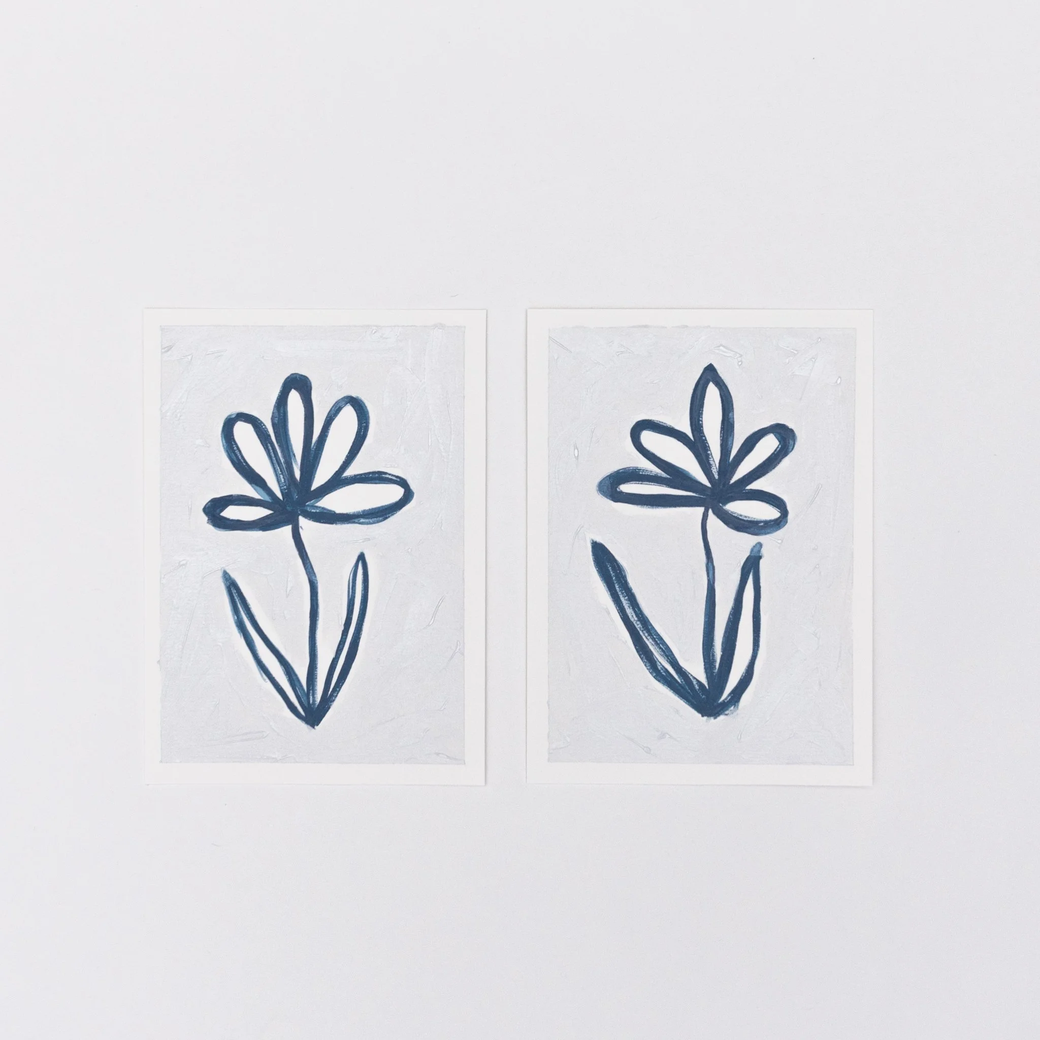 TracyJones_WorksonPaper_020426-386.jpg (Copy)