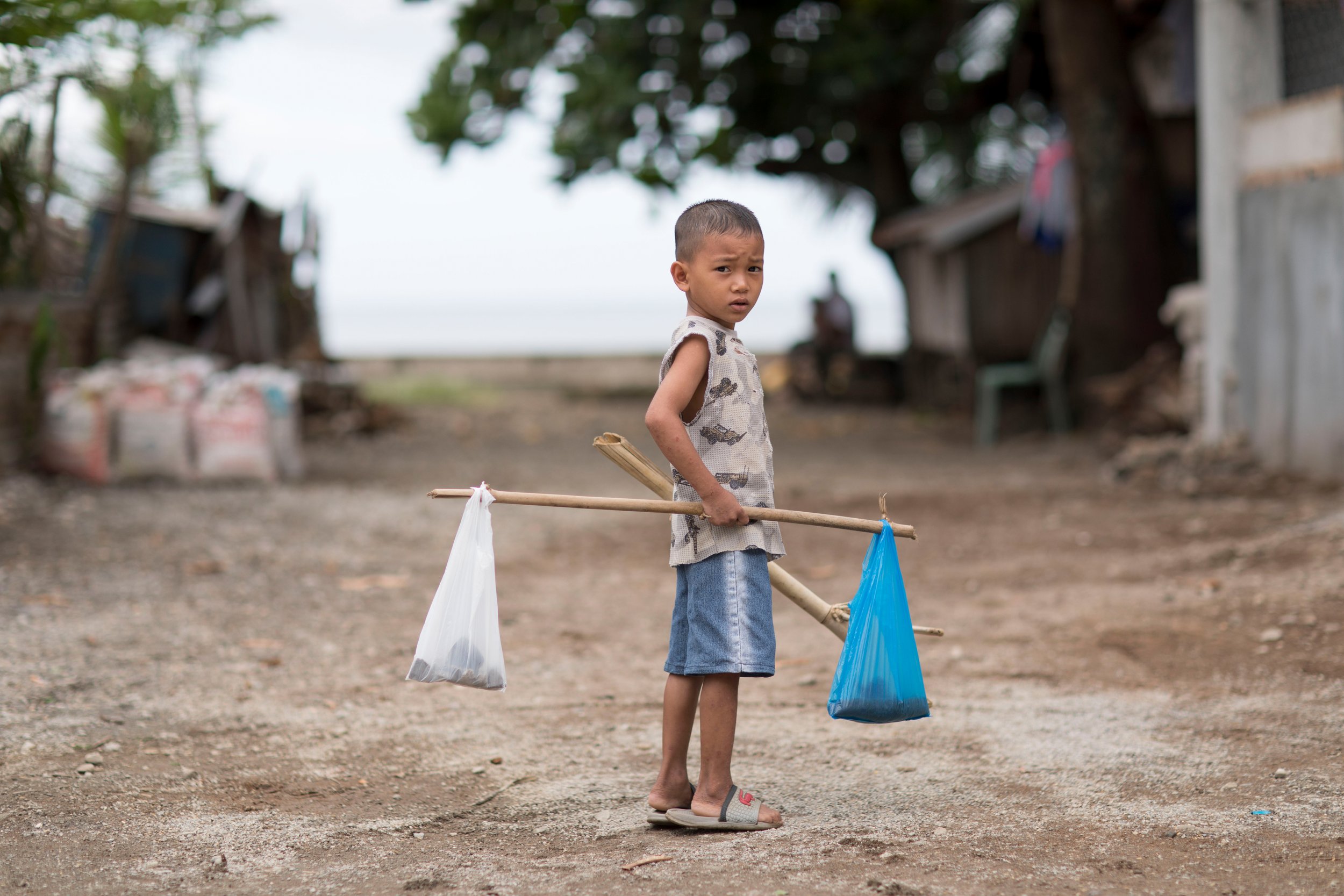 Philippines_111318_0623_1.jpg
