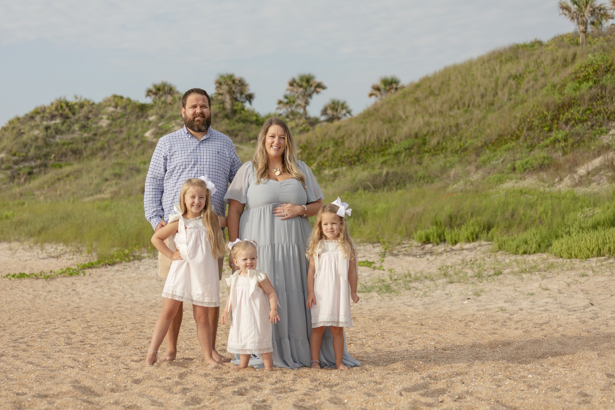 Family_Sumner_072624_040.jpg
