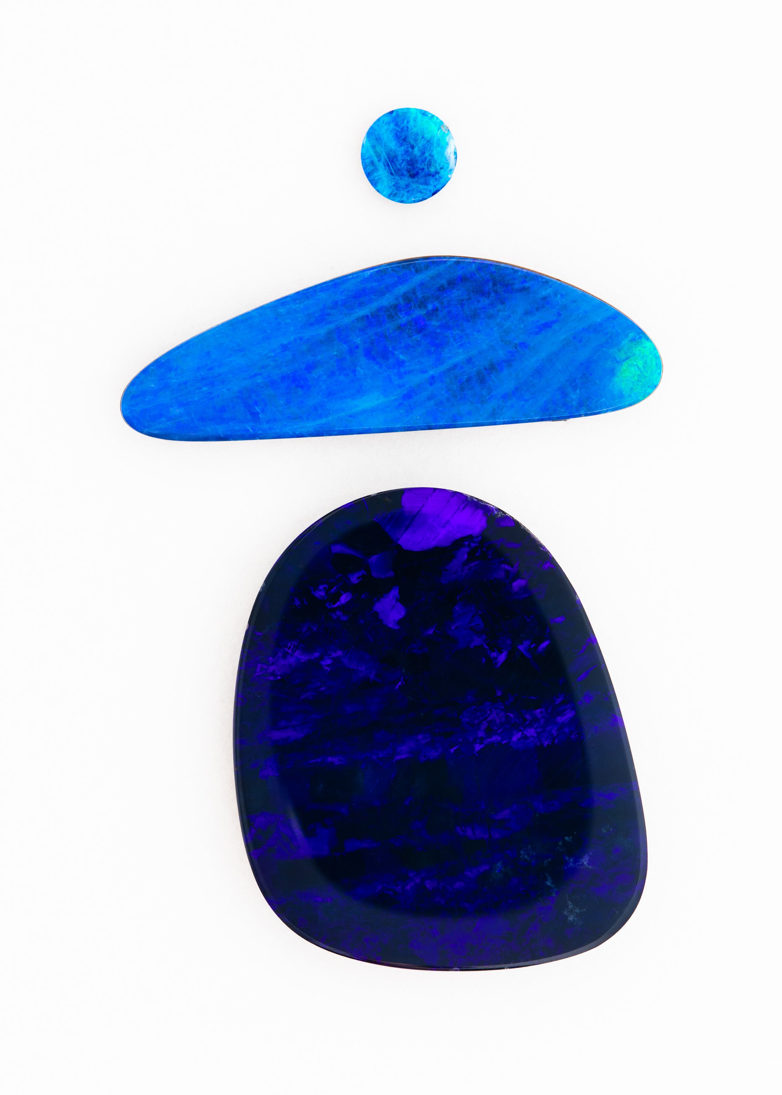 TJP_Agate_0617170127.jpg
