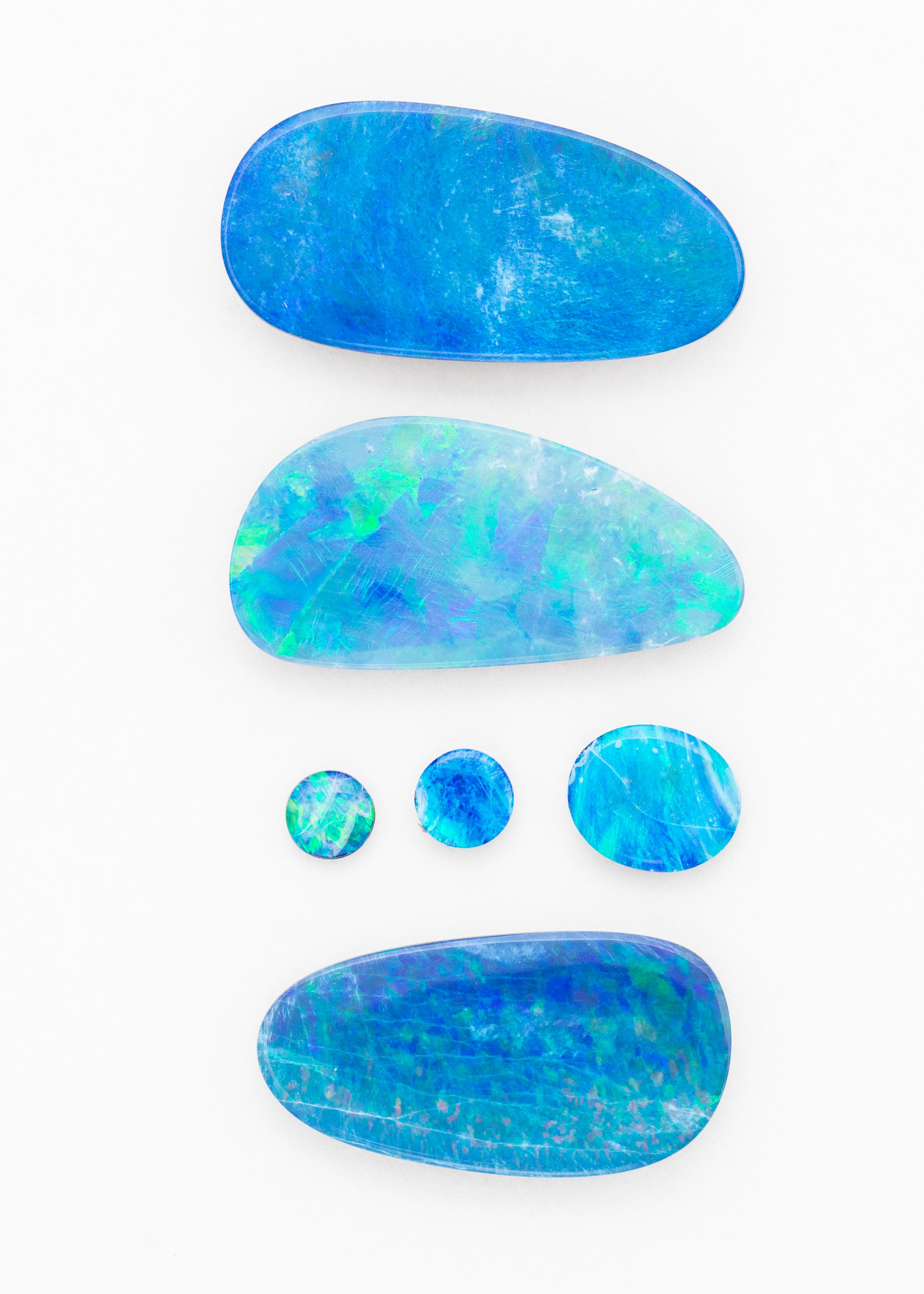 TJP_Agate_0617170098.jpg